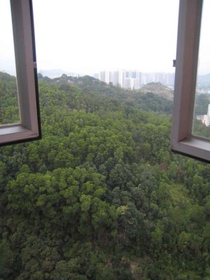 18_2_07m.jpg