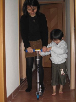 18_2_07r.jpg