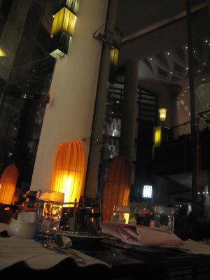 19_2_07_36.jpg