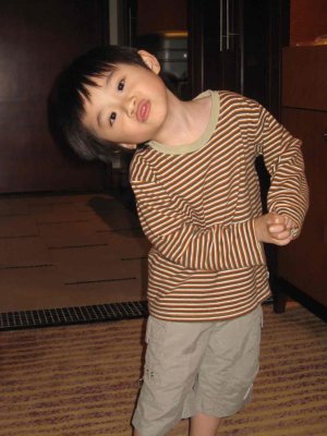 19_2_07_41.jpg