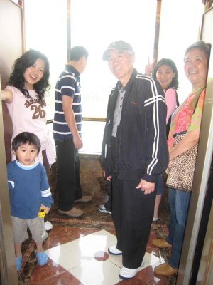 20_2_07_12.jpg