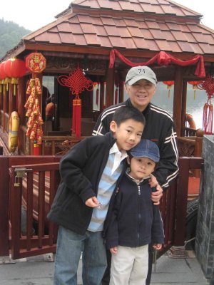 21_2_07_01.jpg