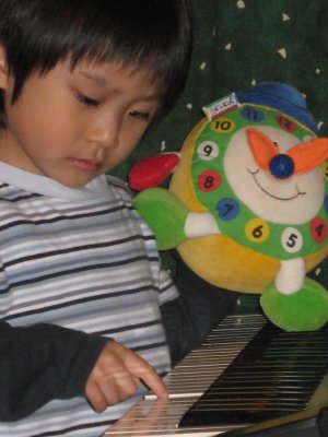 27_2_07i.jpg