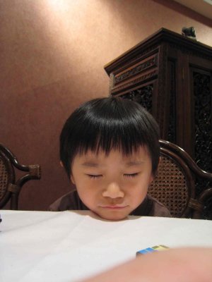 3_3_07h.jpg
