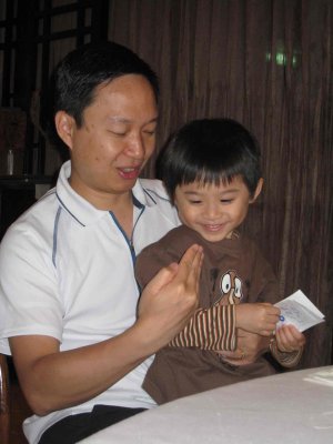 3_3_07m.jpg