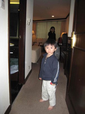 17_3_07_08.jpg