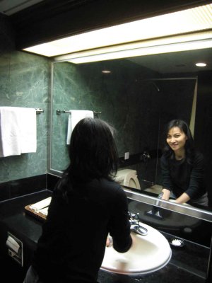 17_3_07_10.jpg