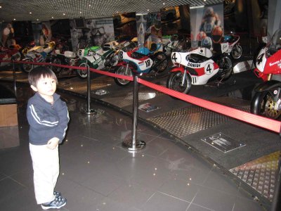 17_3_07_24.jpg