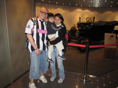 17_3_07_26.jpg