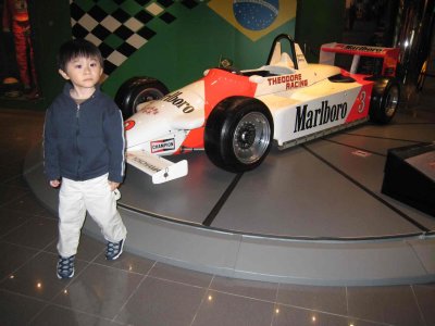 17_3_07_30.jpg
