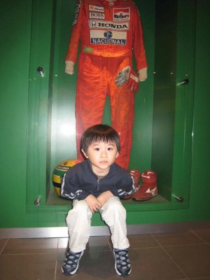 17_3_07_33.jpg
