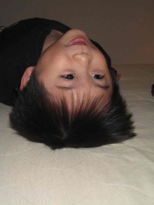 18_3_07_23.jpg