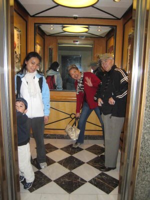 19_3_07_05.jpg