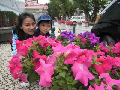 19_3_07_16.jpg