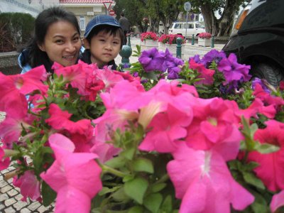 19_3_07_17.jpg