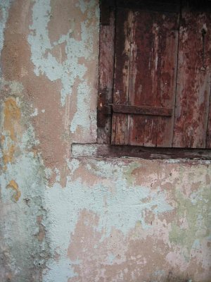 19_3_07_25.jpg