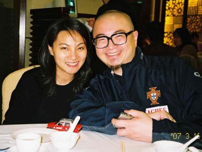 170307a.jpg