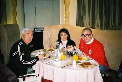 180307a.jpg