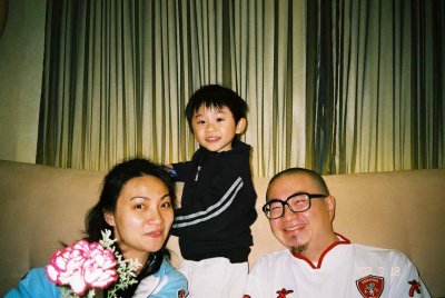 190307a.jpg