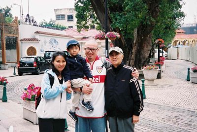 190307d.jpg
