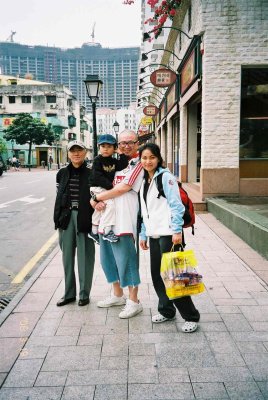 190307q.jpg