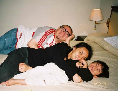 190307r.jpg