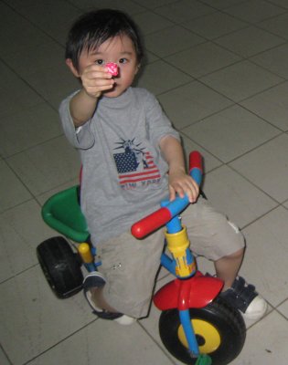27_3_07m.jpg