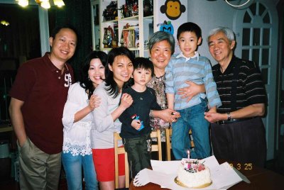 250307d.jpg