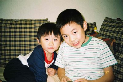 270307a.jpg