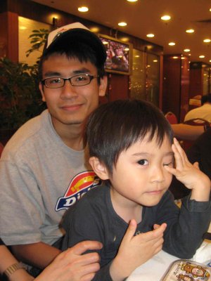 15_4_07m.jpg