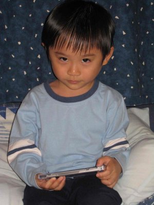 25_4_07m.jpg