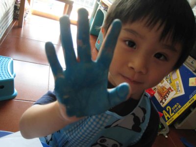 28_4_07m.jpg