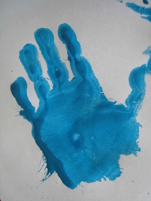 28_4_07p.jpg