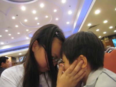 29_4_07m.jpg