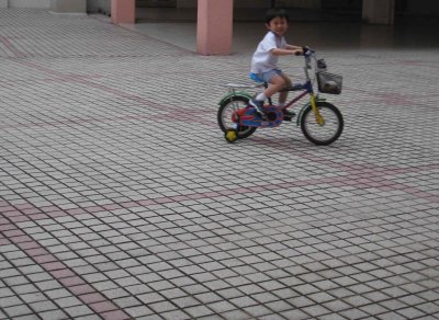 30_4_07m.jpg