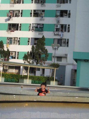 6_5_07_26.jpg