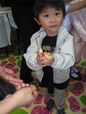 12_5_07m.jpg