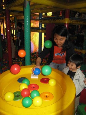 12_5_07r.jpg