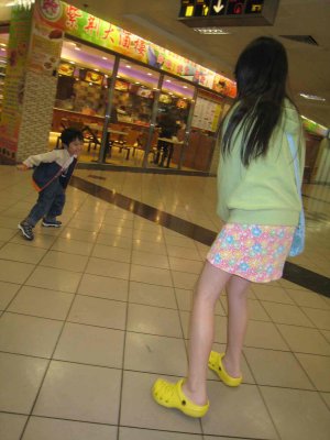 20_5_07f.jpg