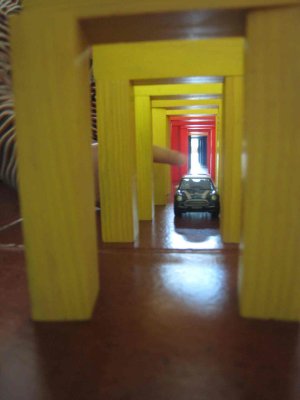24_5_07e.jpg