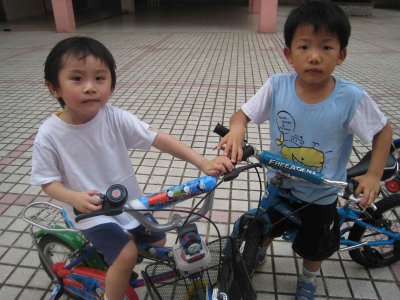 24_5_07m.jpg