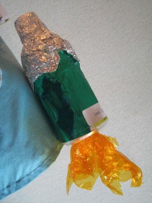 26_5_07a.jpg
