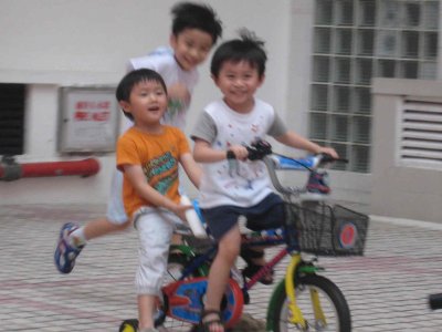 30_5_07m.jpg