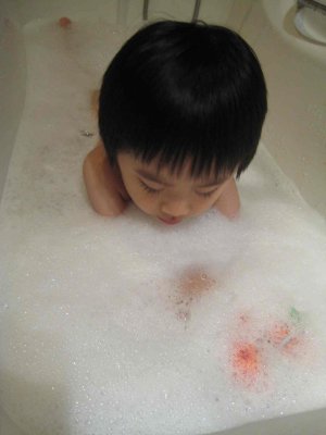 10_8_07_41.jpg