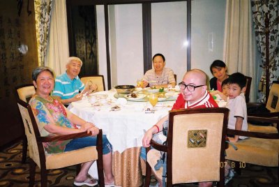 10_8_07_46.jpg