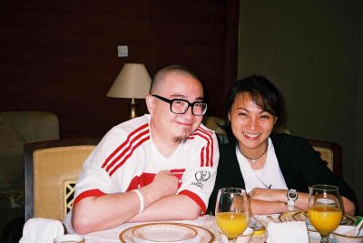 11_8_07_20.jpg