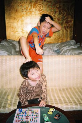 11_8_07_22.jpg