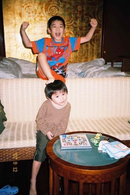 11_8_07_24.jpg