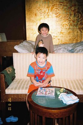 11_8_07_25.jpg