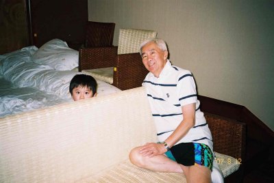 11_8_07_29.jpg
